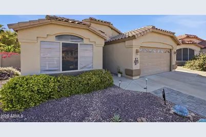 15101 W Eureka Trail, Surprise, AZ 85374 - Photo 1