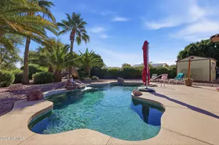 15101 W Eureka Trail, Surprise, AZ 85374 - Photo 7