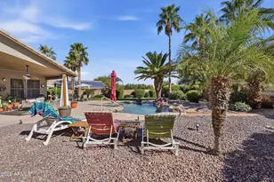 15101 W Eureka Trail, Surprise, AZ 85374 - Photo 11