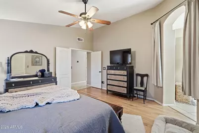 15101 W Eureka Trail, Surprise, AZ 85374 - Photo 35