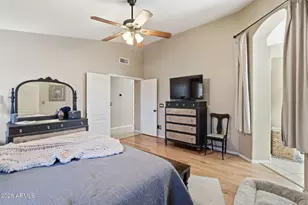 15101 W Eureka Trail, Surprise, AZ 85374 - Photo 35