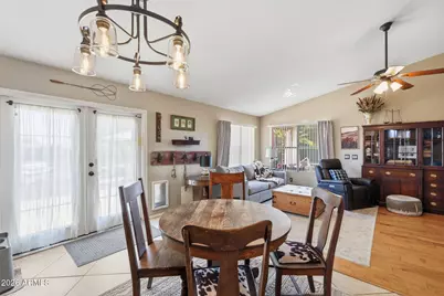 15101 W Eureka Trail, Surprise, AZ 85374 - Photo 23