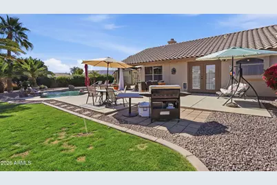 15101 W Eureka Trail, Surprise, AZ 85374 - Photo 5