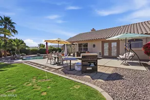 15101 W Eureka Trail, Surprise, AZ 85374 - Photo 5