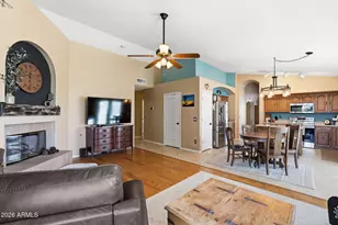 15101 W Eureka Trail, Surprise, AZ 85374 - Photo 27