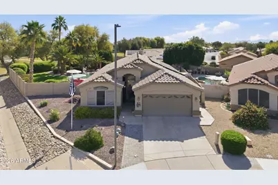 15101 W Eureka Trail, Surprise, AZ 85374 - Photo 3