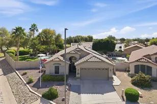 15101 W Eureka Trail, Surprise, AZ 85374 - Photo 3