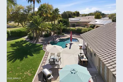 15101 W Eureka Trail, Surprise, AZ 85374 - Photo 45