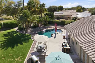 15101 W Eureka Trail, Surprise, AZ 85374 - Photo 45