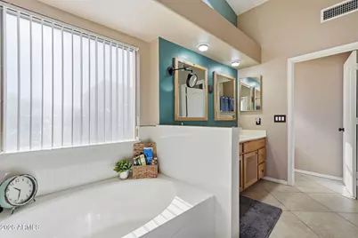 15101 W Eureka Trail, Surprise, AZ 85374 - Photo 33