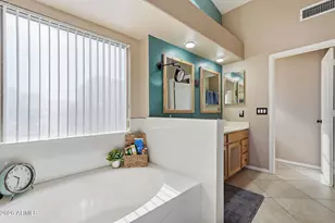 15101 W Eureka Trail, Surprise, AZ 85374 - Photo 33