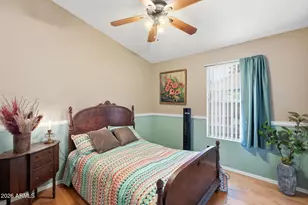 15101 W Eureka Trail, Surprise, AZ 85374 - Photo 41