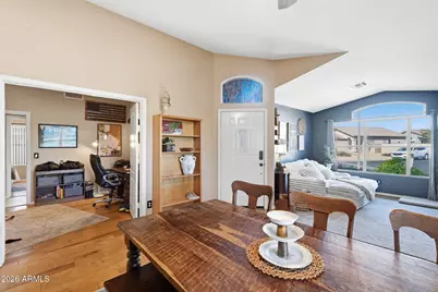 15101 W Eureka Trail, Surprise, AZ 85374 - Photo 17