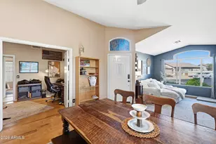 15101 W Eureka Trail, Surprise, AZ 85374 - Photo 17