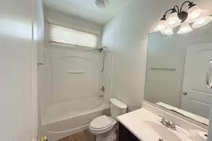 4157 E Jasper Dr, Gilbert, AZ 85296 - Photo 9