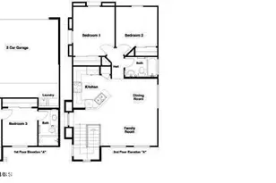 4157 E Jasper Dr, Gilbert, AZ 85296 - Photo 11