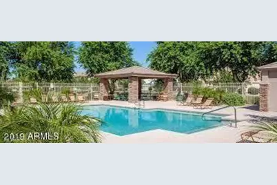 4157 E Jasper Drive, Gilbert, AZ 85296 - Photo 13