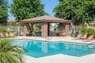 4157 E Jasper Dr, Gilbert, AZ 85296 - Photo 13