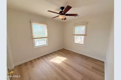 4157 E Jasper Drive, Gilbert, AZ 85296 - Photo 7