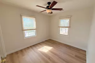 4157 E Jasper Dr, Gilbert, AZ 85296 - Photo 7