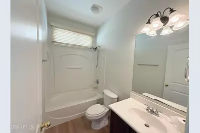 4157 E Jasper Drive, Gilbert, AZ 85296 - Photo 9