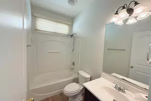 4157 E Jasper Dr, Gilbert, AZ 85296 - Photo 9