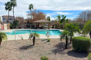 4157 E Jasper Dr, Gilbert, AZ 85296 - Photo 17