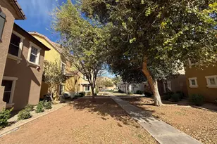 4157 E Jasper Dr, Gilbert, AZ 85296 - Photo 3