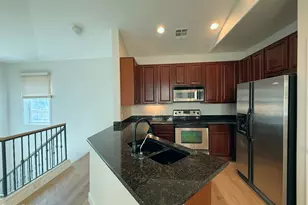 4157 E Jasper Dr, Gilbert, AZ 85296 - Photo 5