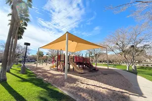 4157 E Jasper Dr, Gilbert, AZ 85296 - Photo 15