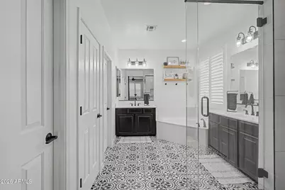 1510 E Canary Drive, Gilbert, AZ 85297 - Photo 19