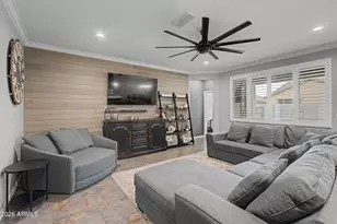 1510 E Canary Dr, Gilbert, AZ 85297 - Photo 11