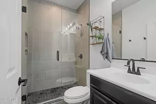 1510 E Canary Dr, Gilbert, AZ 85297 - Photo 23