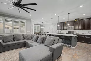 1510 E Canary Dr, Gilbert, AZ 85297 - Photo 9