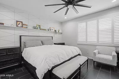 1510 E Canary Drive, Gilbert, AZ 85297 - Photo 17