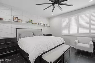 1510 E Canary Dr, Gilbert, AZ 85297 - Photo 17