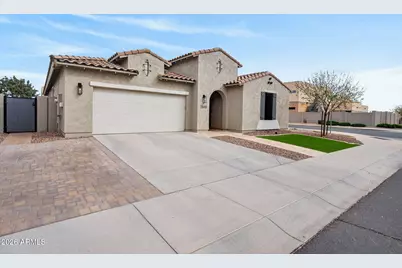 1510 E Canary Drive, Gilbert, AZ 85297 - Photo 37