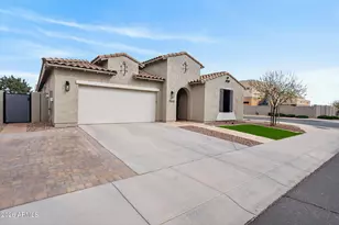 1510 E Canary Dr, Gilbert, AZ 85297 - Photo 37