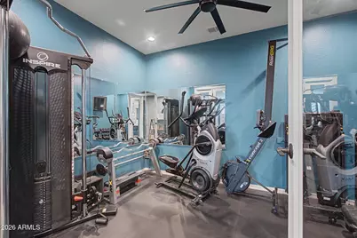 1510 E Canary Drive, Gilbert, AZ 85297 - Photo 7