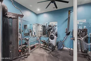 1510 E Canary Dr, Gilbert, AZ 85297 - Photo 7