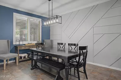 1510 E Canary Drive, Gilbert, AZ 85297 - Photo 15