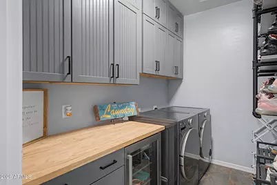 1510 E Canary Drive, Gilbert, AZ 85297 - Photo 27