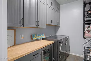 1510 E Canary Dr, Gilbert, AZ 85297 - Photo 27