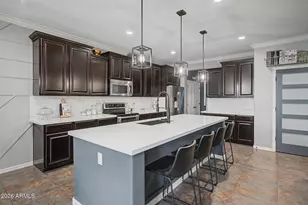 1510 E Canary Dr, Gilbert, AZ 85297 - Photo 13