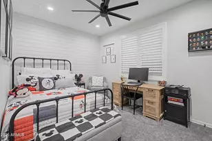 1510 E Canary Dr, Gilbert, AZ 85297 - Photo 25