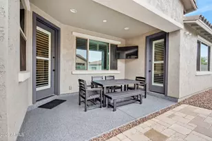 1510 E Canary Dr, Gilbert, AZ 85297 - Photo 31