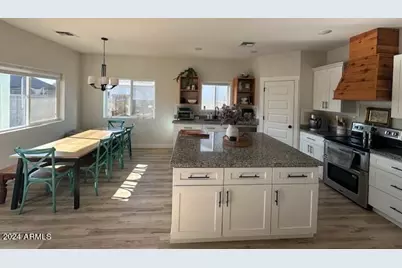 1492 N Porter Lane, Thatcher, AZ 85552 - Photo 29