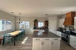 1492 N Porter Ln, Thatcher, AZ 85552 - Photo 29