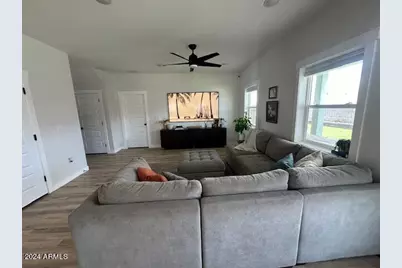 1492 N Porter Lane, Thatcher, AZ 85552 - Photo 7