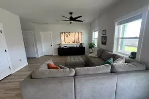 1492 N Porter Ln, Thatcher, AZ 85552 - Photo 7